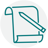 Wills & Bequests