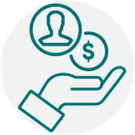 Donor Advised Fund