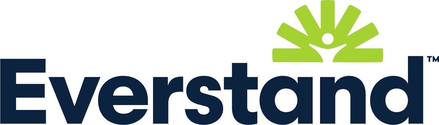 Everstand