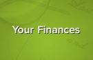 Your Finances