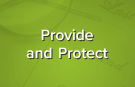 Provide and Protect